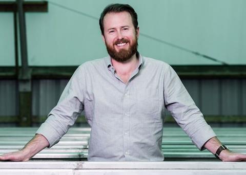 Streamlining fish farm ops with robotics