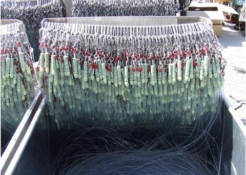 The Lumo system is now commercially available