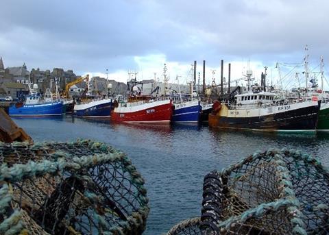 The EC has welcomed most decisions taken by ICCAT