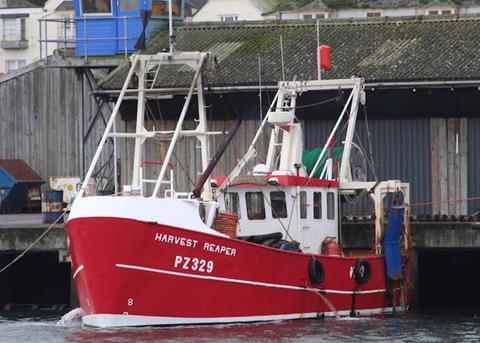 GearingUp gets ready for growth