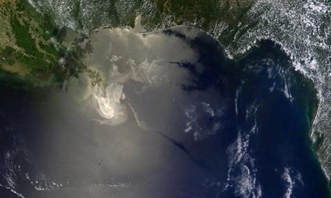 The total area left closed to all fishing now measures 23,360 square miles.