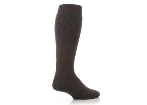 Workforce socks have been specifically engineered to meet the demands of strenuous employment