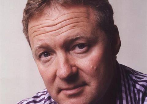 Rory Bremner will host the National Fish & Chip Awards 2013