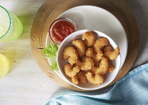 The GSSI has welcomed two new funding partners Photo: GSSI