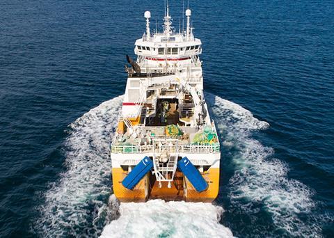 UK firm wants more NE Atlantic quota