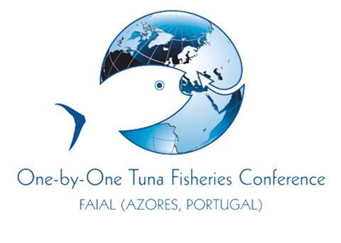 One-by-One Tuna Fisheries Conference