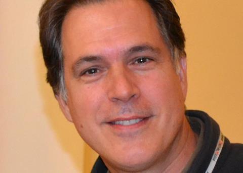 Alessandro Lovatelli has been confirmed as the Offshore Mariculture Conference 2014 chairman