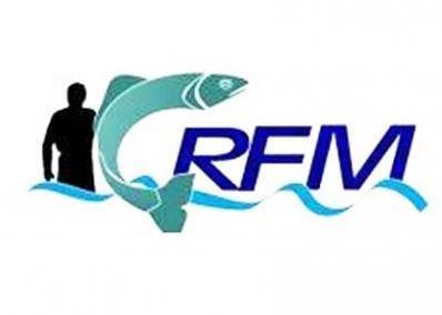 CRFM are working towards sustainability in the Caribbean