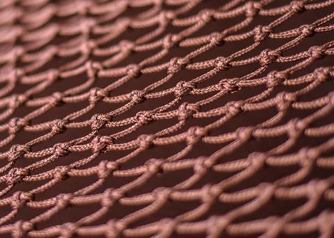 Garware V2 technology 100% antibacterial