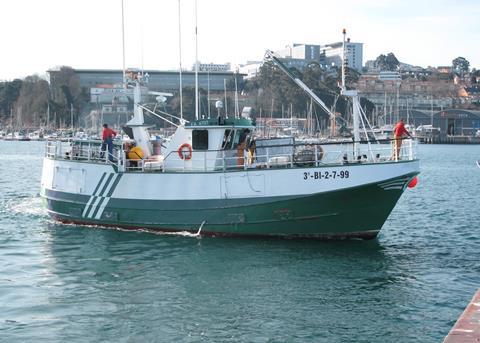 Santiago Declaration