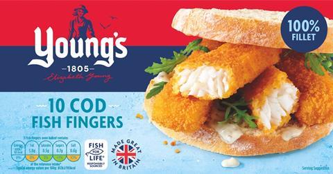 MGR_Young_s-10CodfishFingers_300g_F