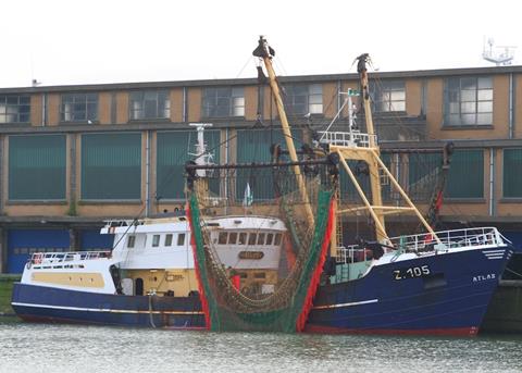 Commission streamlines technical measures