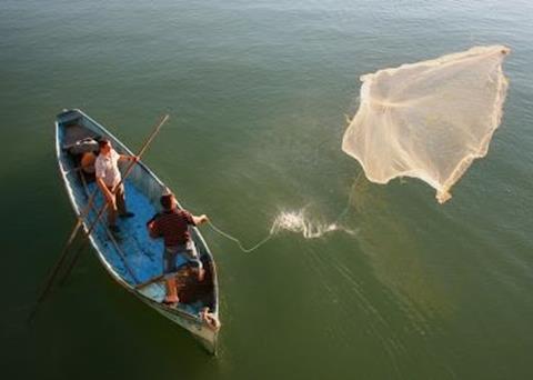 The GEF has endorsed two new projects to tackle overexploitation in the Mediterranean and Black Sea Photo: GFCM