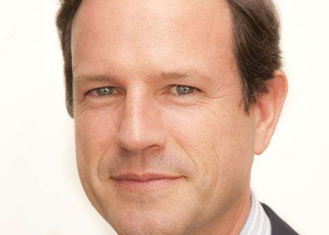 Javier Garat: "It is a pity that the EU has included an 800m ban since it undermines the legitimacy of the measures of the Regional Fisheries Management Organisations”