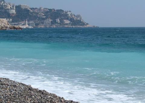 The GFCM has an ambitious plan for supporting sustainable fisheries in the Med