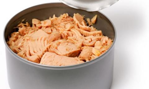 Tests were conducted on canned tuna products sold in  Austria, Australia, Greece, Netherlands, NZ, Canada, Spain, Italy, US, UK, Switzerland and Germany.