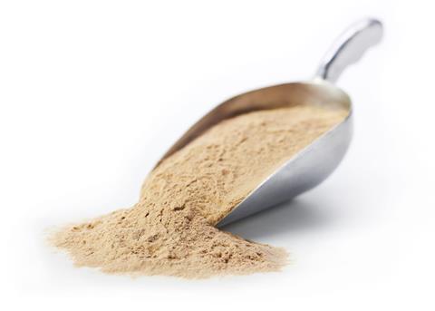 Calysseo will open its first Feedkind production facility in Changshou Photo: Calysseo