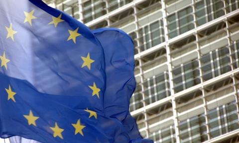 The EU has maintained its share in the bluefin fishery.