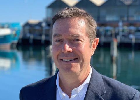 WAFIC CEO steps down