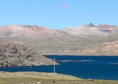 Peruvian Andean Trout is the world’s first company to offer four-star BAP trout