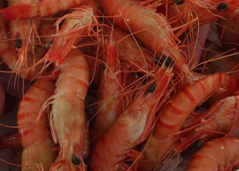 The US FDA is keen to stress that food can not transmit Covid-19