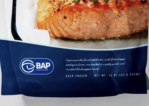 The GAA hopes to receive SSCI recognition Photo: GAA