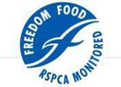 The S&TA is questioning the RSPCA/Freedom Food certification of Scottish farmed salmon