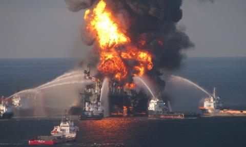 BP claims to have so far spent close to $40 billion (€30.2 billion) on the clean-up and other costs since the disaster.