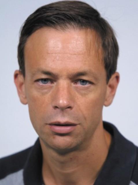 Dr Marc Pinto joins Marport as chief sonar scientist.