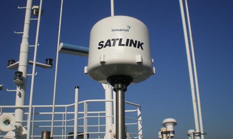 The adoption of EU Directive 1077/2088 requiring skippers to migrate from paper logbooks to an electronic recording and reporting system has been slow.