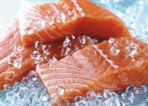 A new project will help Scotland’s processing industry to increase its offering. Credit: SSPO