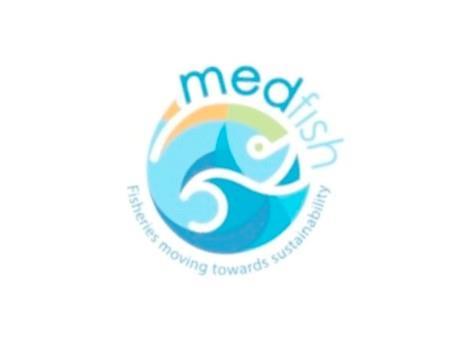 Project Medfish is an initiative to encourage more sustainable fishing in the region