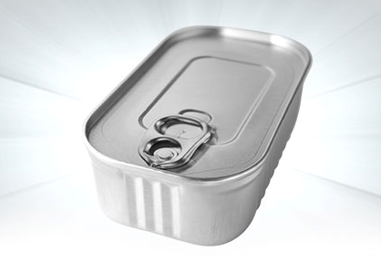 The new club lid will be presented at SPG