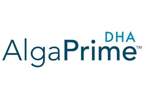 Salmon sustained with AlgaPrime DHA have reportedly higher levels of essential fatty acid, omega-3 Photo: AlgaPrime