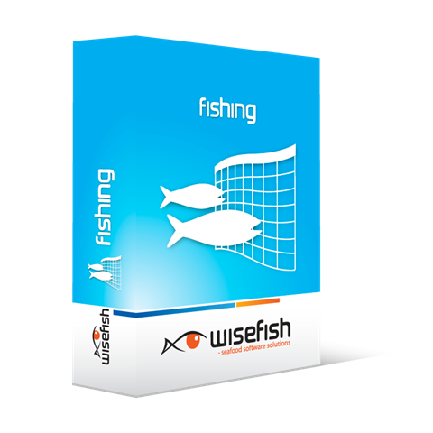 WiseFish