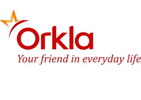 Orkla Health has gained the MSC blue fish label for its Möller’s cod liver oil Photo: Orkla Health