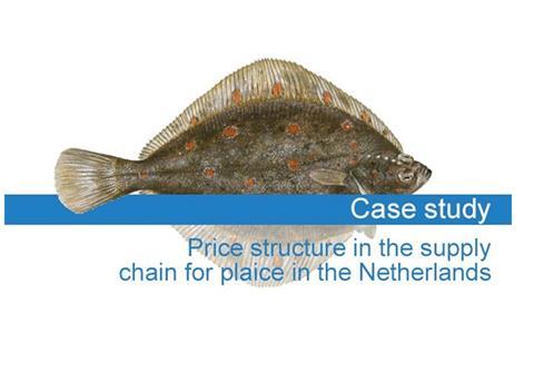 The full case study is available on the EUMOFA website