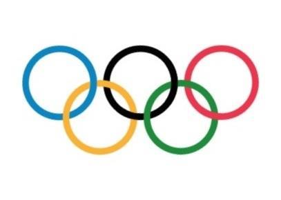 More than 70 tonnes of seafood served to attendees of the Games will come from ASC or MSC certified fisheries or farms