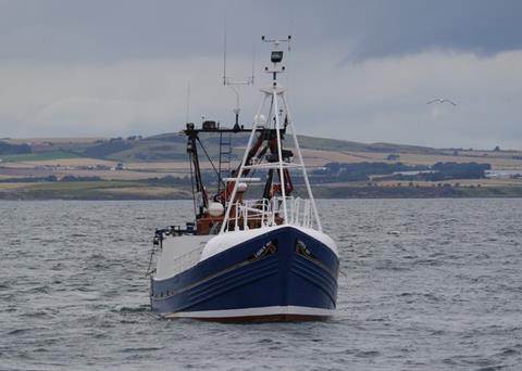 A special panel discussion on Brexit has been added to the Humber Seafood Summit