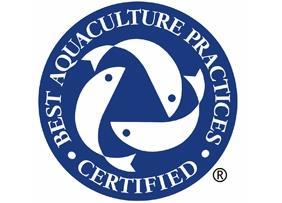 Mexico’s first tilapia farm has achieved BAP certification