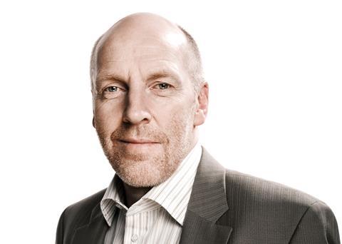 “The 15 per cent reduction in the weight of our catch aligns with the recommendations from international scientific experts,” said Steingrímur J. Sigfússon.