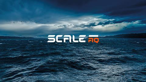 scaleaq-banner