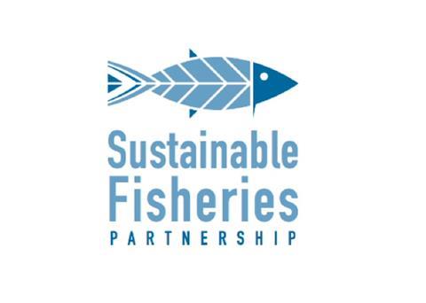 The SFP and major seafood retailers are urging governments to tackle shrimp disease Photo: SFP