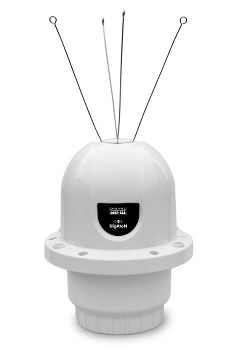 The DigAtoN. Licence: CC BY 3.0