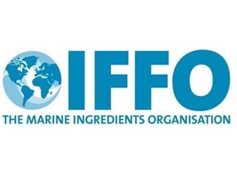 IFFO commissioned scientists to quantify the potential volume of future global raw material supply