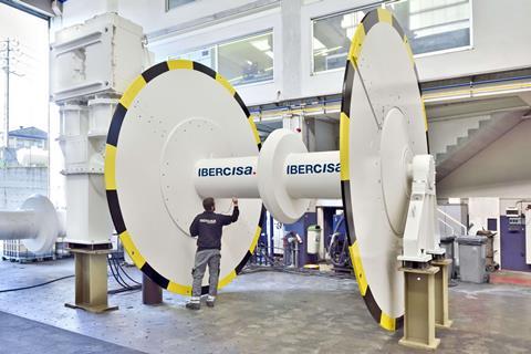 ibercisa-banner