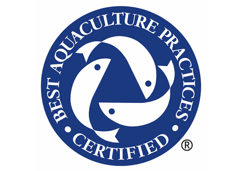 The first company in the Middle East has earned BAP certification