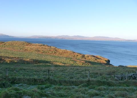 Sound of Jura