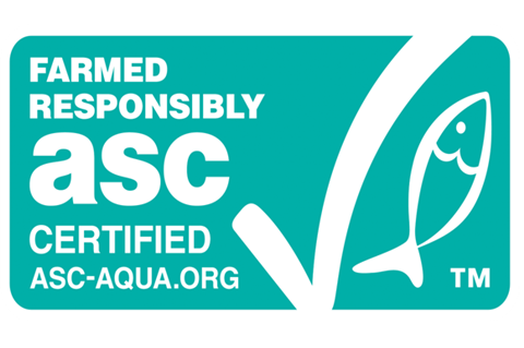 ASC logo