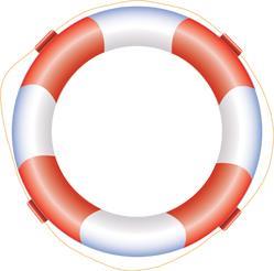 People spending more than £1,000 on safety equipment may qualify for help